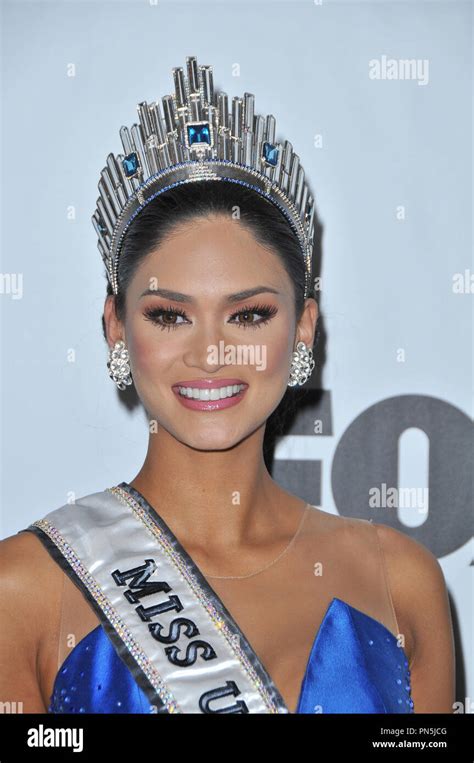miss universe 2016 winner|miss universe 2015 pia wurtzbach.